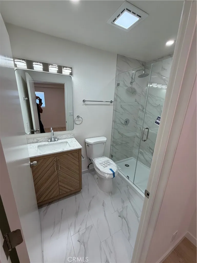 5312 Cartwright #1 North Hollywood, CA 91601
