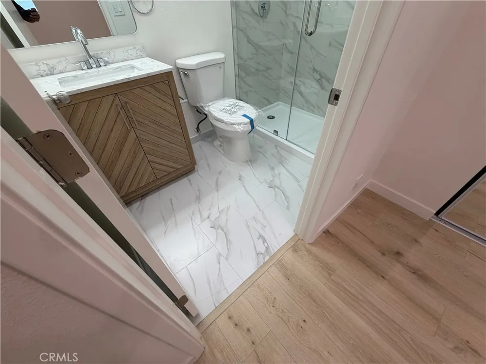 5312 Cartwright #1 North Hollywood, CA 91601