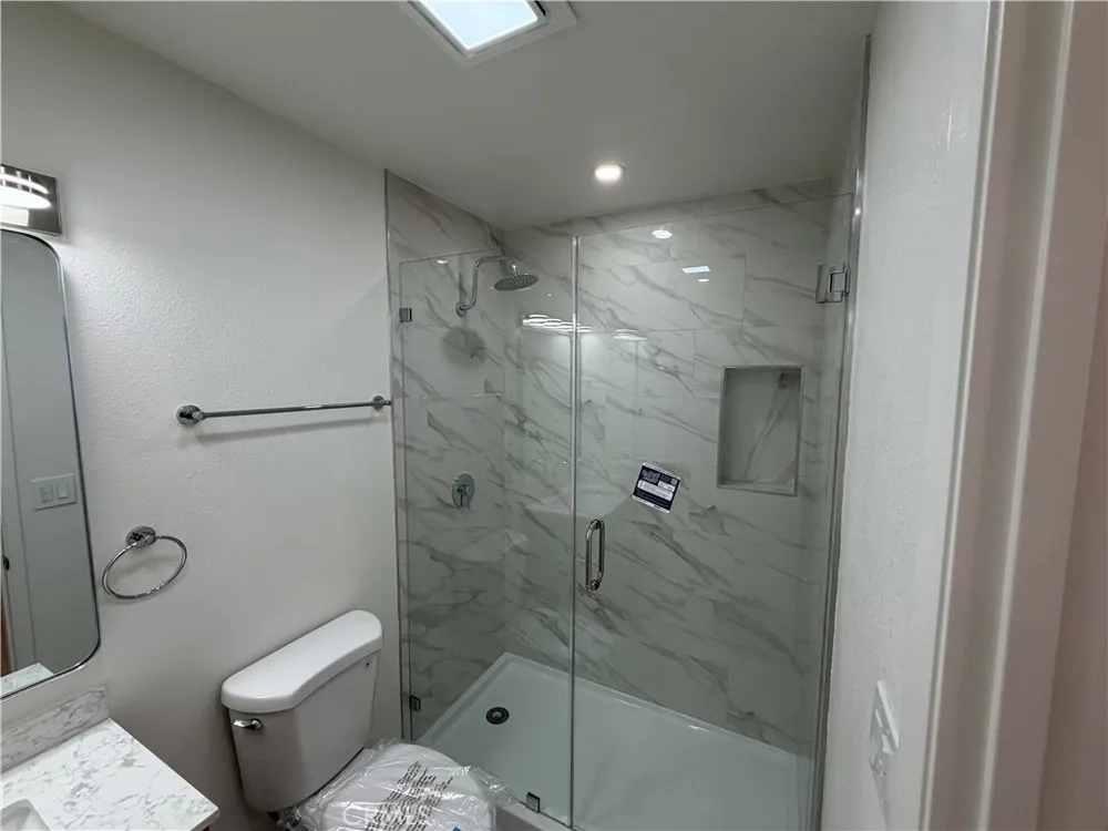 5312 Cartwright #1 North Hollywood, CA 91601
