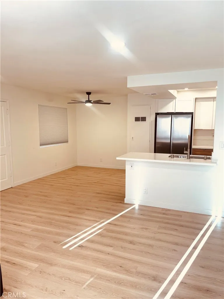 5312 Cartwright #1 North Hollywood, CA 91601
