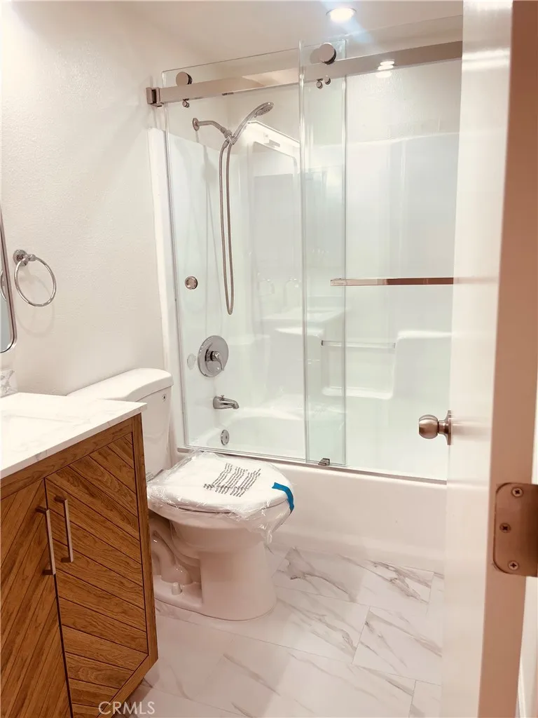 5312 Cartwright #1 North Hollywood, CA 91601