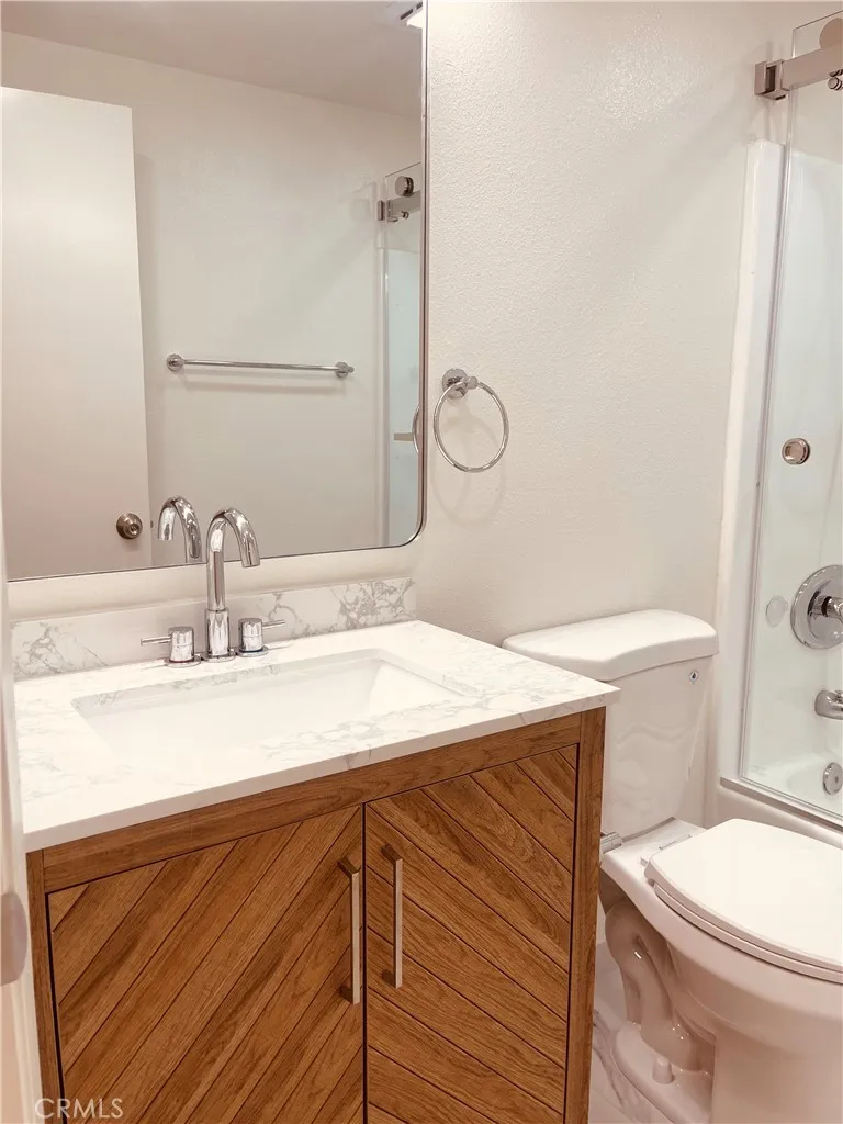 5312 Cartwright #1 North Hollywood, CA 91601
