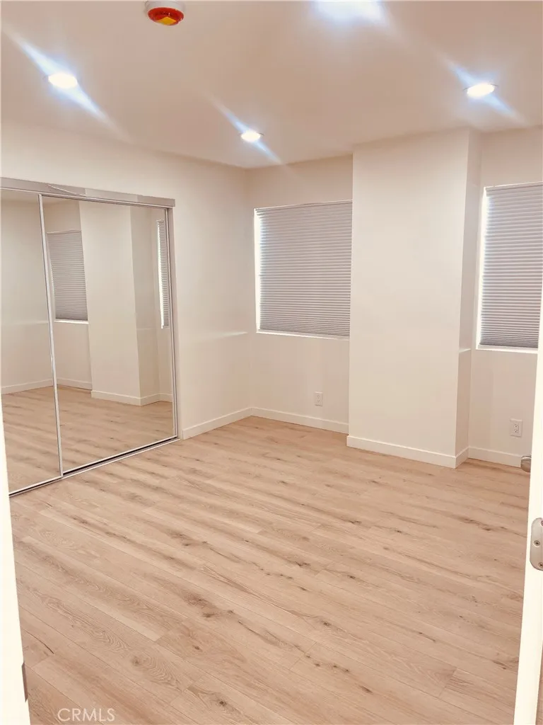 5312 Cartwright #1 North Hollywood, CA 91601