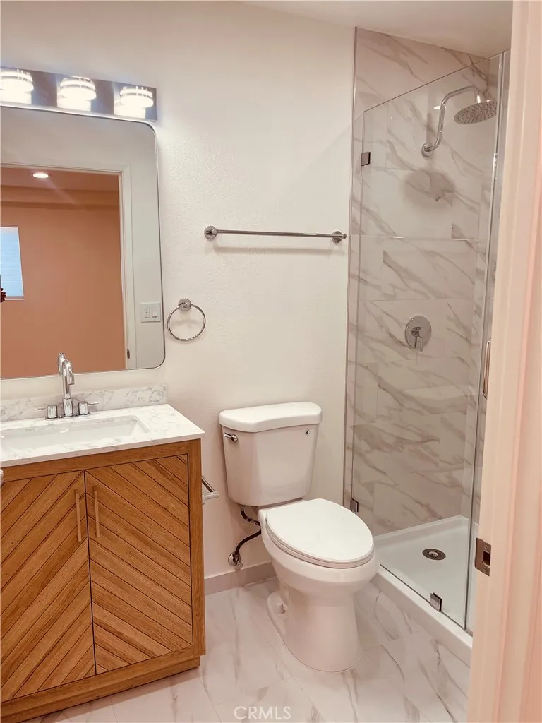 5312 Cartwright #1 North Hollywood, CA 91601