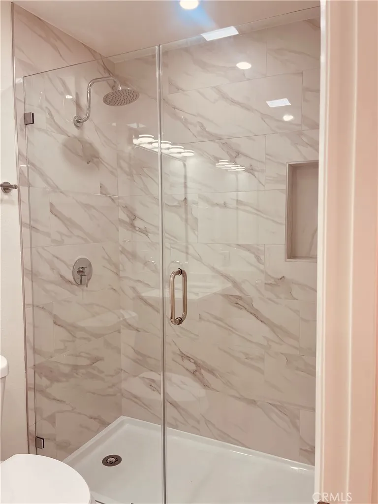 5312 Cartwright #1 North Hollywood, CA 91601