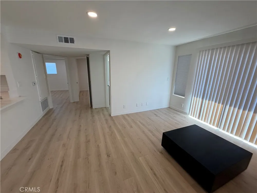 5312 Cartwright #1 North Hollywood, CA 91601
