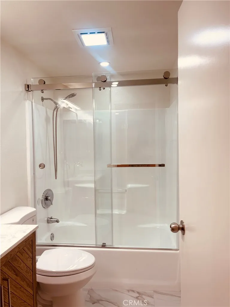 5312 Cartwright #1 North Hollywood, CA 91601