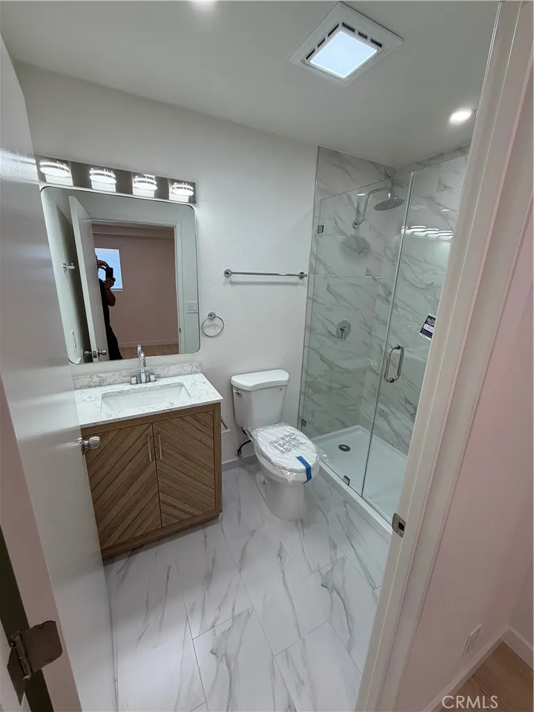 5312 Cartwright #1 North Hollywood, CA 91601