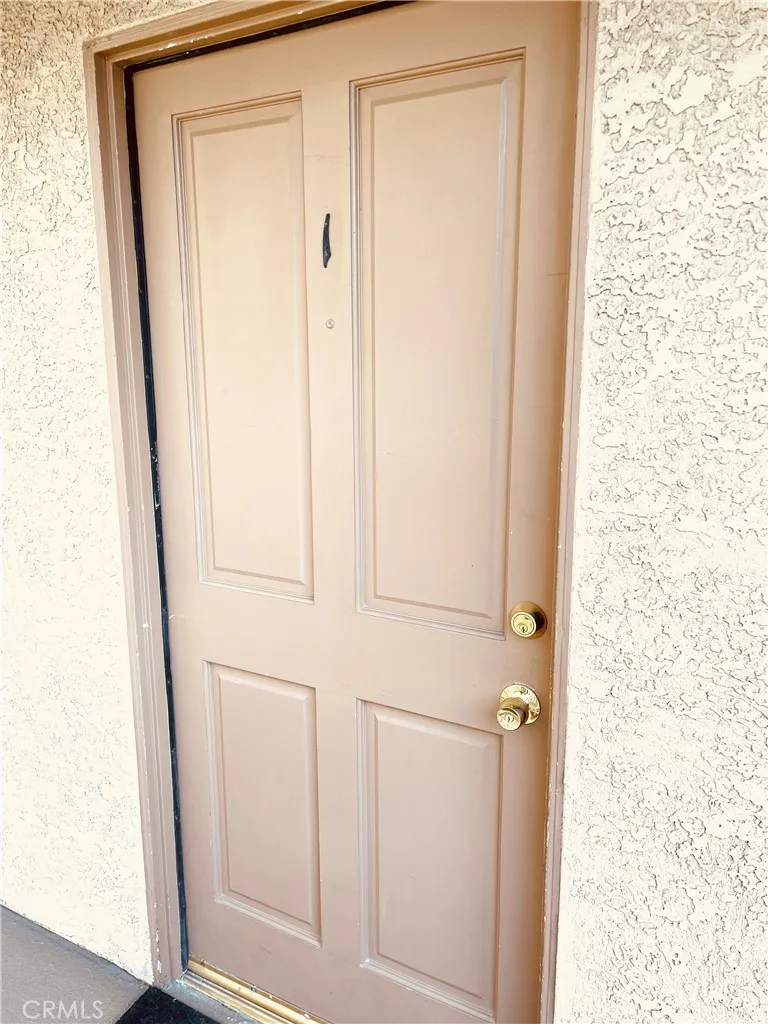 5312 Cartwright #1 North Hollywood, CA 91601