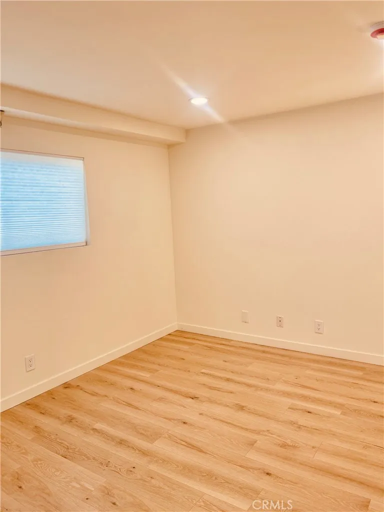5312 Cartwright #1 North Hollywood, CA 91601