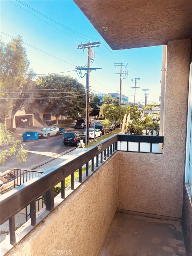 5312 Cartwright #1 North Hollywood, CA 91601