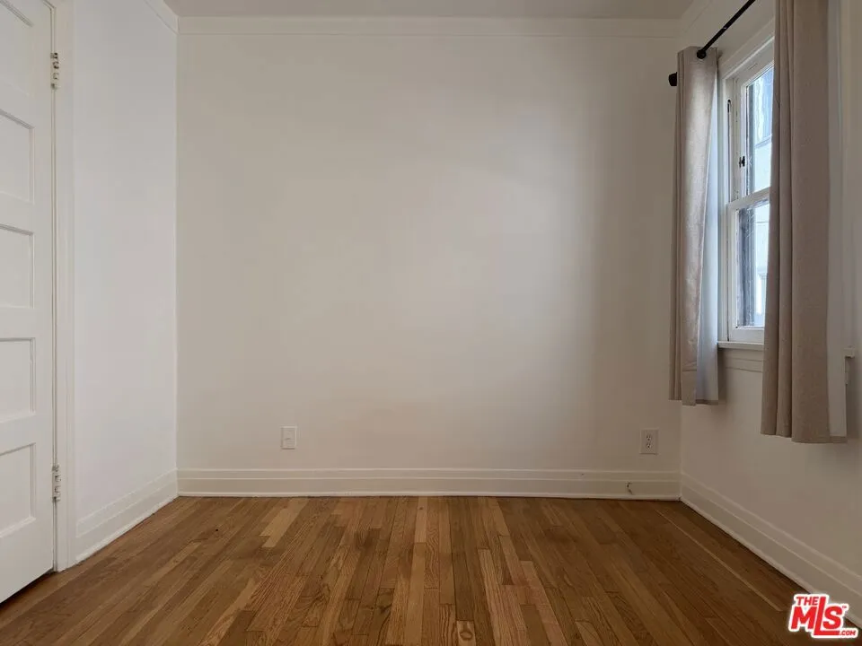 1120 20th Street #C Santa Monica, CA 90403