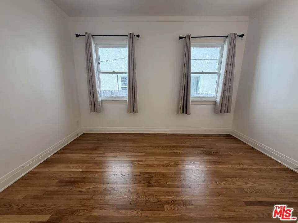 1120 20th Street #C Santa Monica, CA 90403
