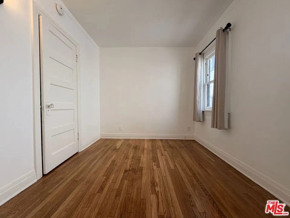 1120 20th Street #C Santa Monica, CA 90403