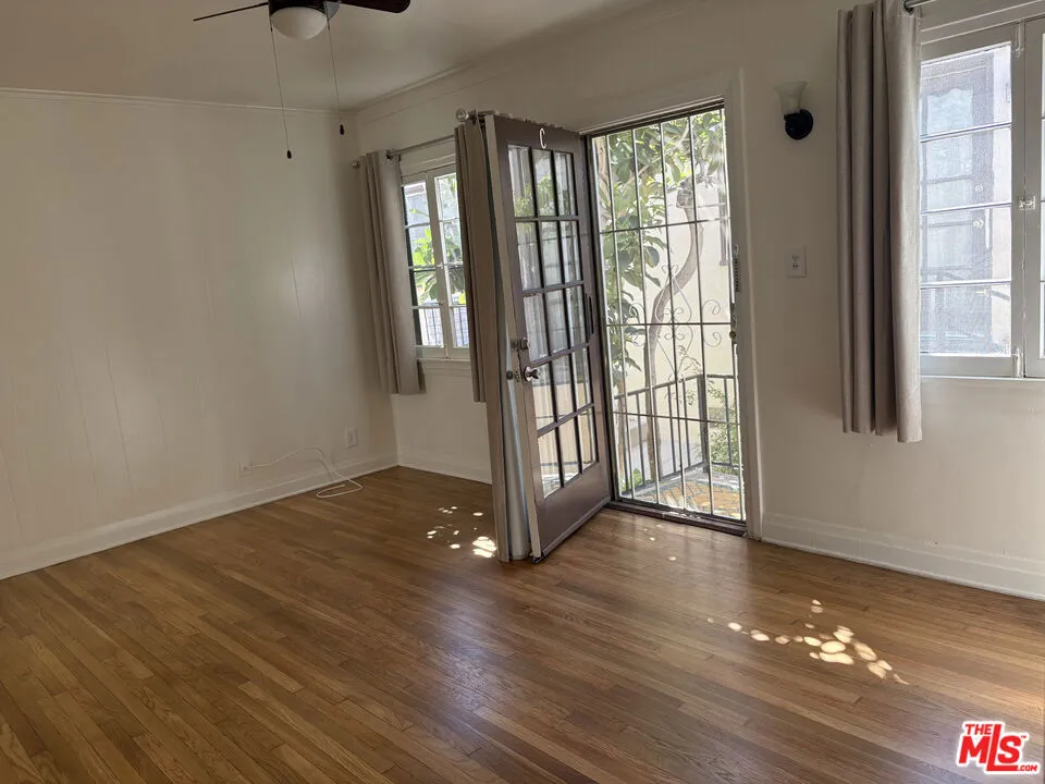 1120 20th Street #C Santa Monica, CA 90403