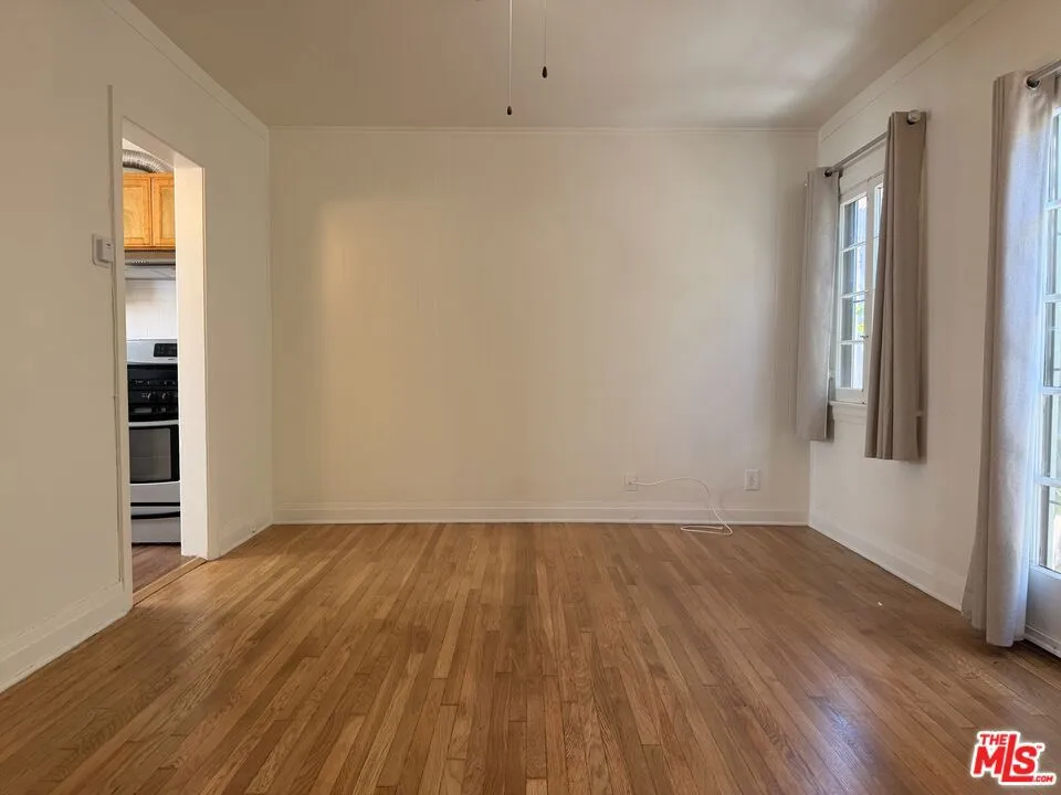 1120 20th Street #C Santa Monica, CA 90403