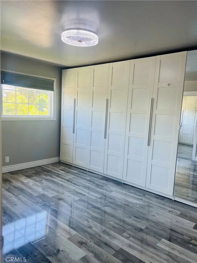 1720 E Balard Carson, CA 90745