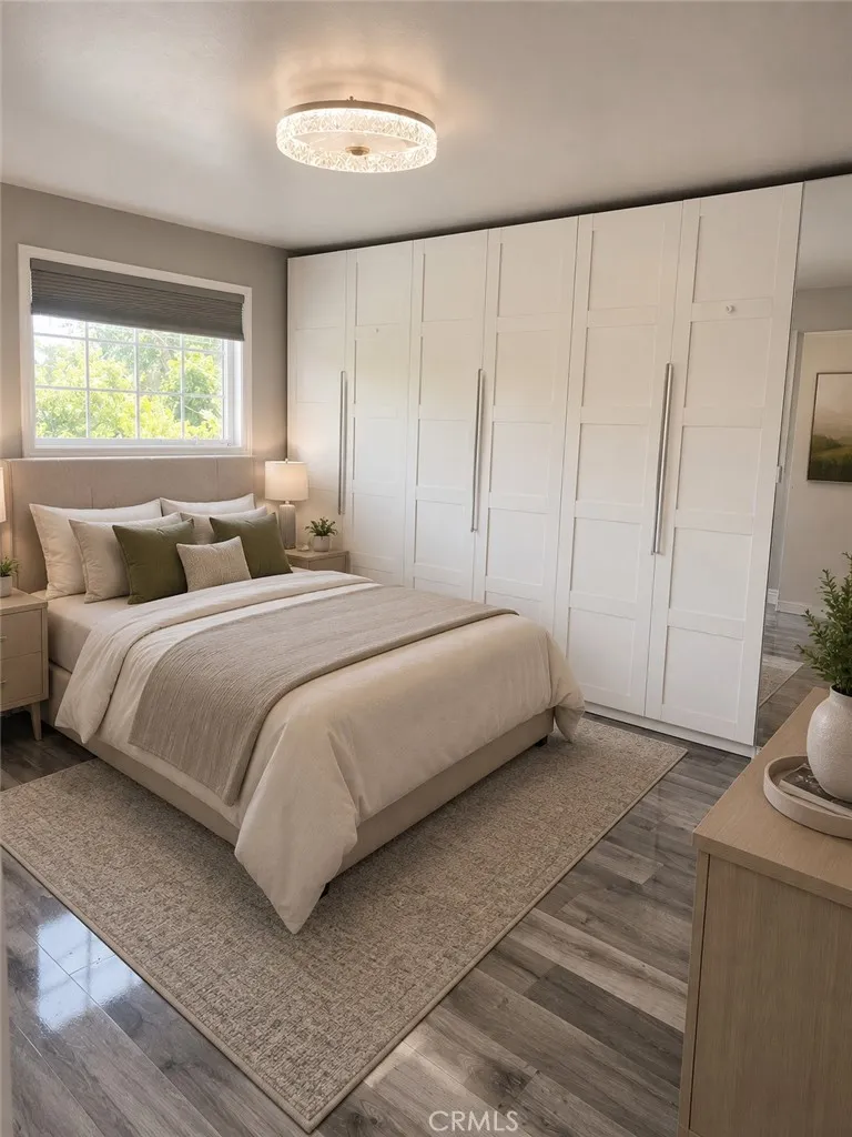 1720 E Balard Carson, CA 90745