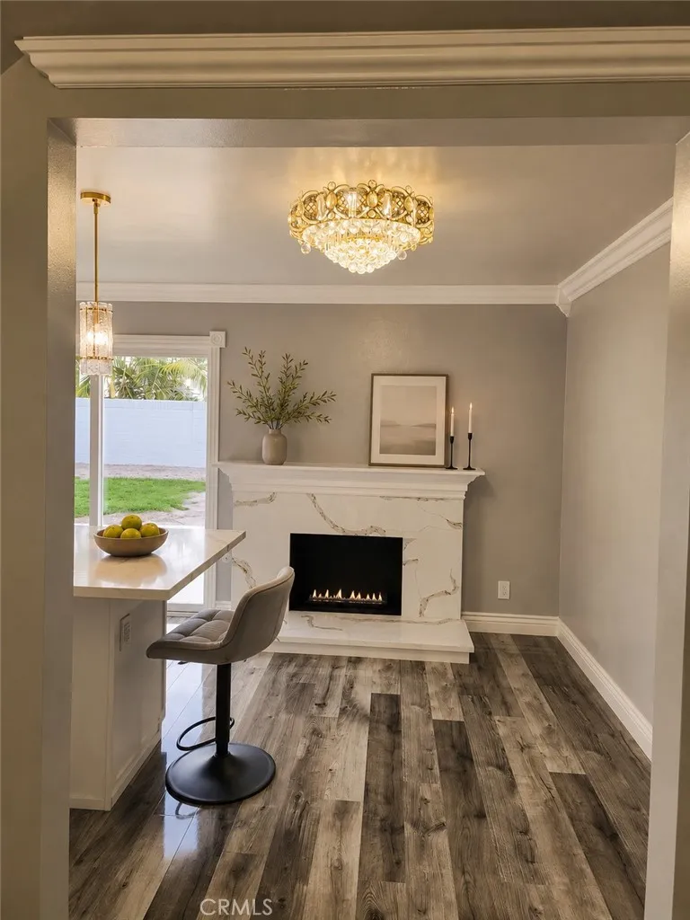 1720 E Balard Carson, CA 90745