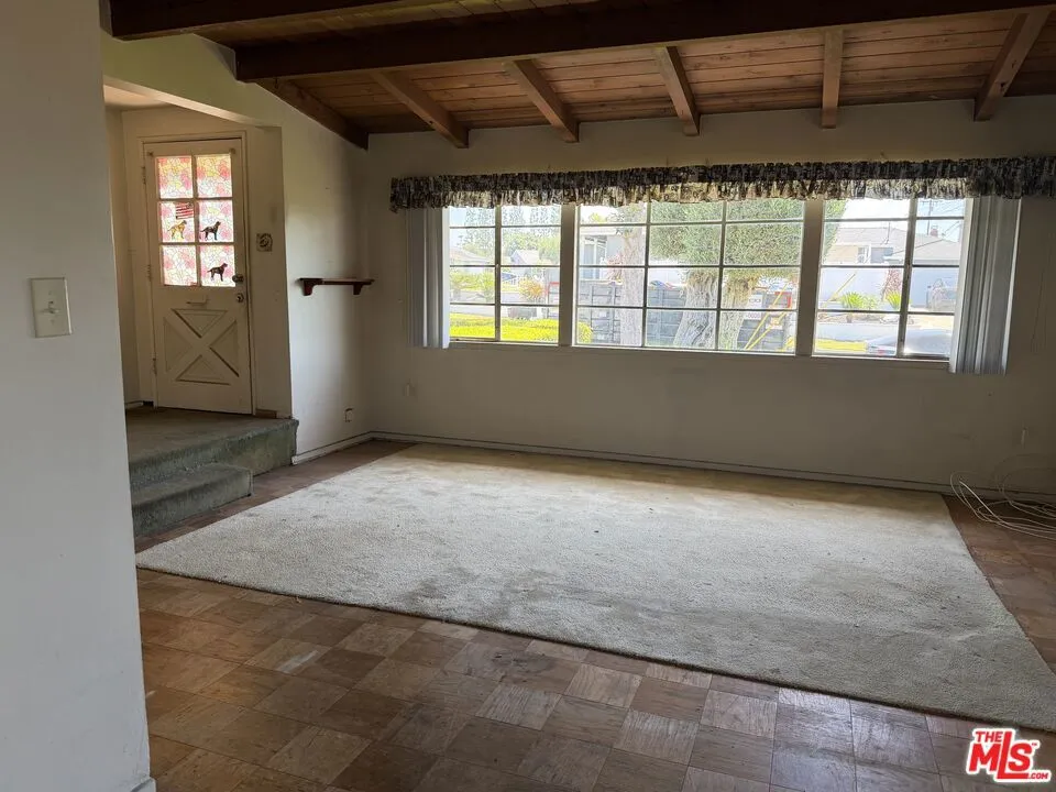 14905 Escalona Road La Mirada, CA 90638