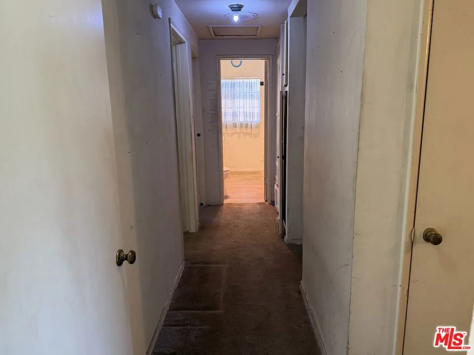 14905 Escalona Road La Mirada, CA 90638