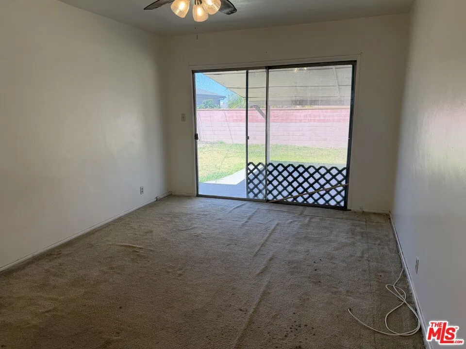 14905 Escalona Road La Mirada, CA 90638