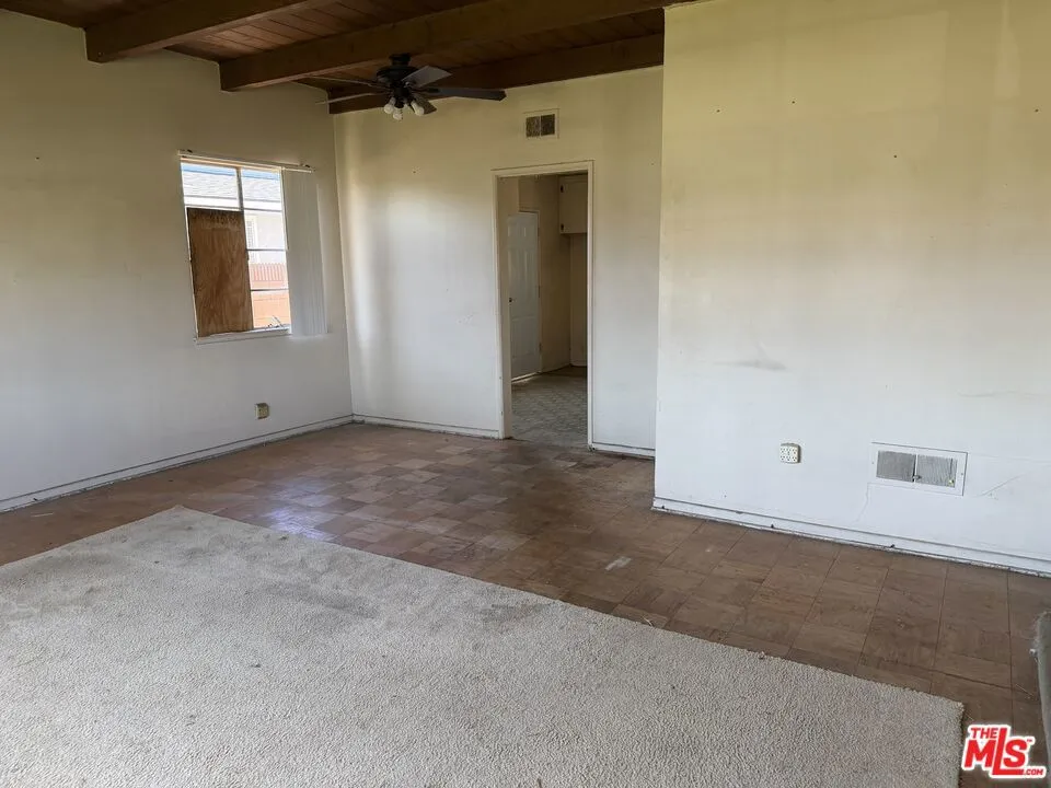 14905 Escalona Road La Mirada, CA 90638