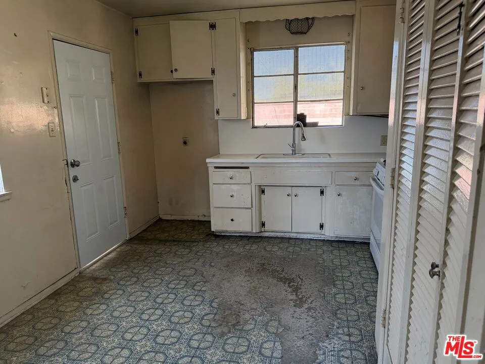 14905 Escalona Road La Mirada, CA 90638