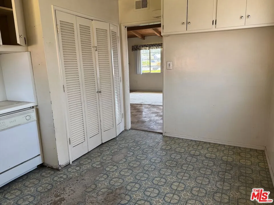 14905 Escalona Road La Mirada, CA 90638