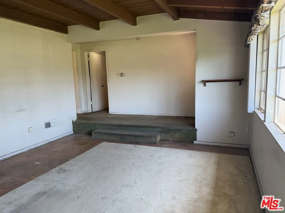 14905 Escalona Road La Mirada, CA 90638