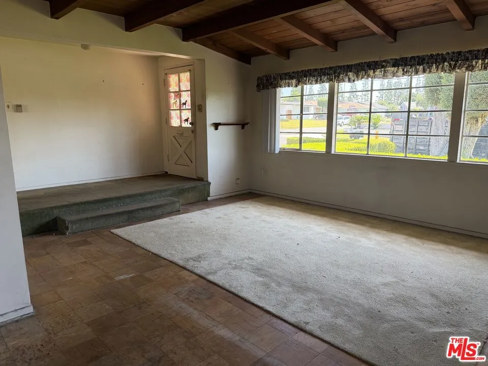 14905 Escalona Road La Mirada, CA 90638