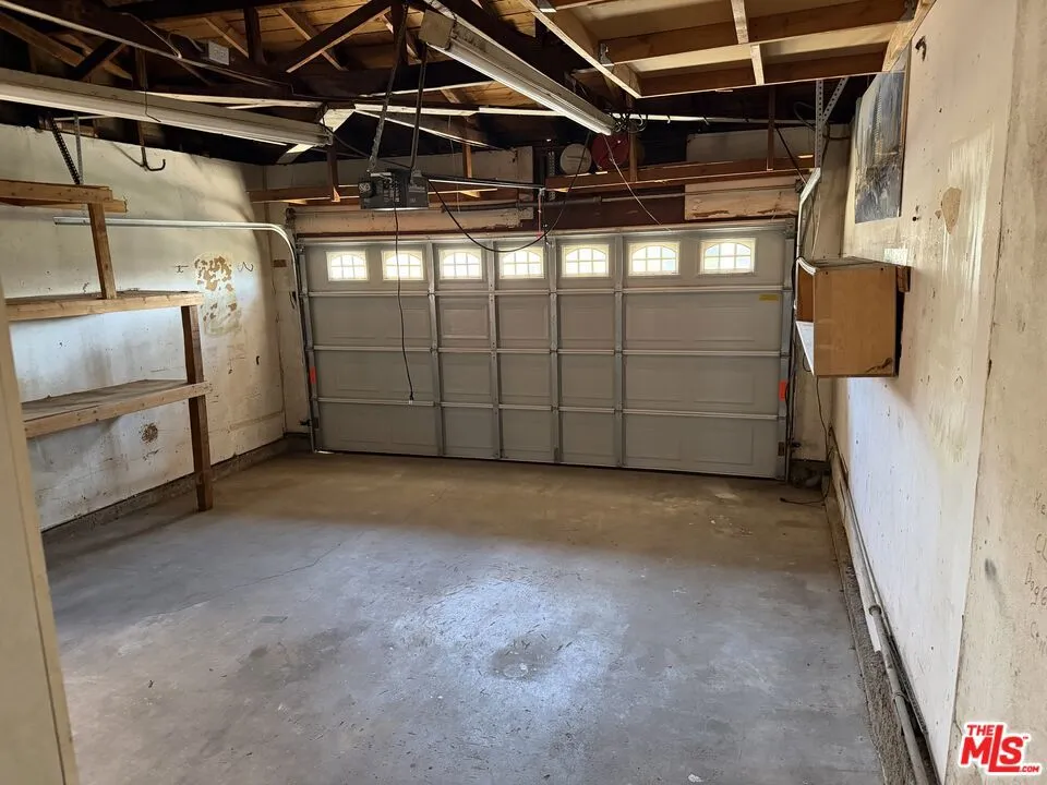 14905 Escalona Road La Mirada, CA 90638