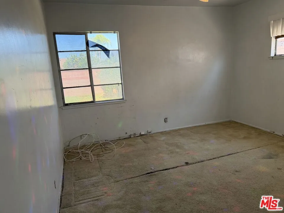 14905 Escalona Road La Mirada, CA 90638