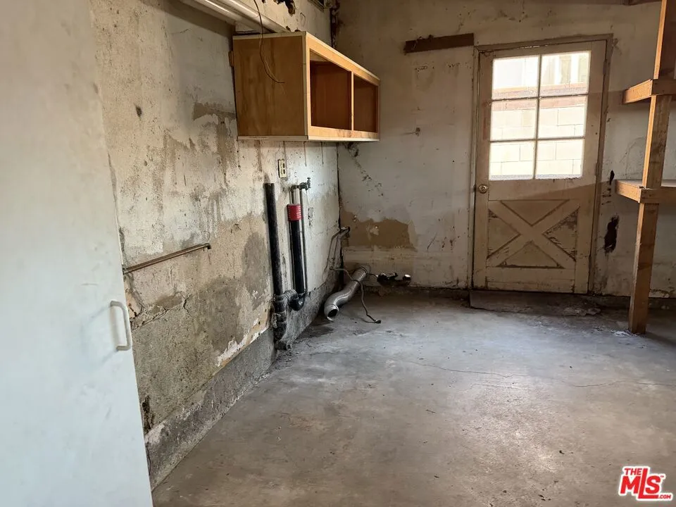 14905 Escalona Road La Mirada, CA 90638