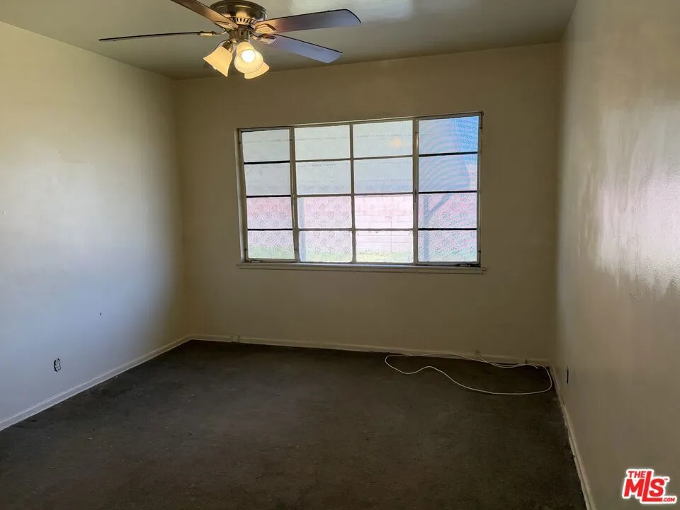 14905 Escalona Road La Mirada, CA 90638