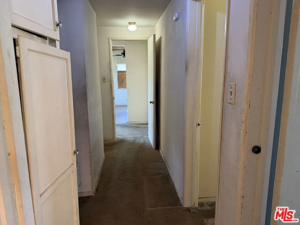 14905 Escalona Road La Mirada, CA 90638