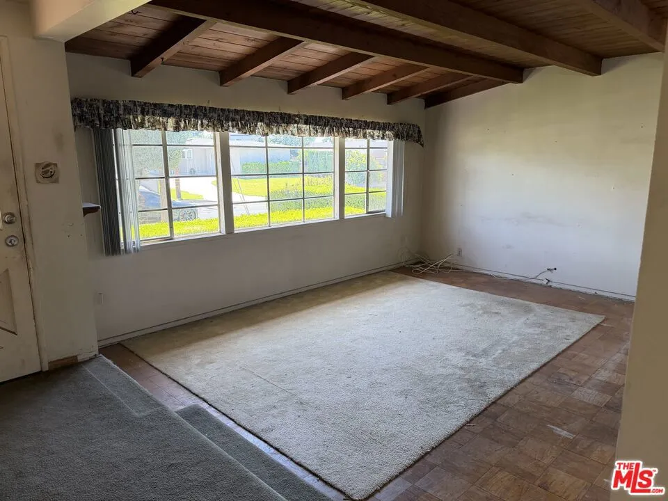 14905 Escalona Road La Mirada, CA 90638