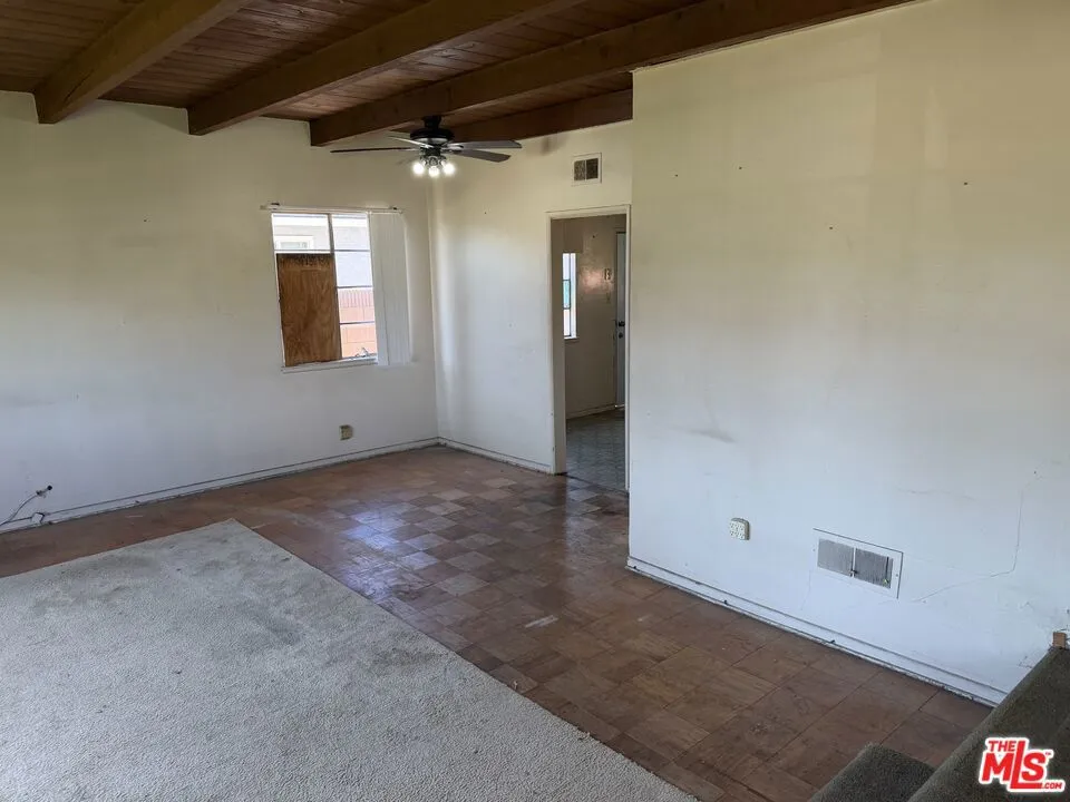 14905 Escalona Road La Mirada, CA 90638