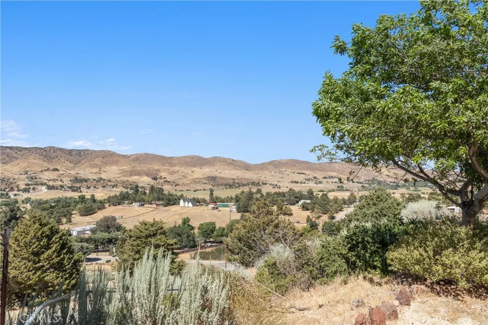 8734 Vientos Leona Valley, CA 93551