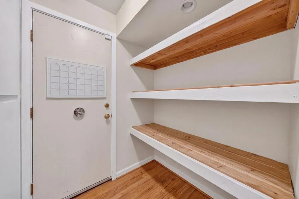 170 Herlong Avenue San Jose, CA 95123