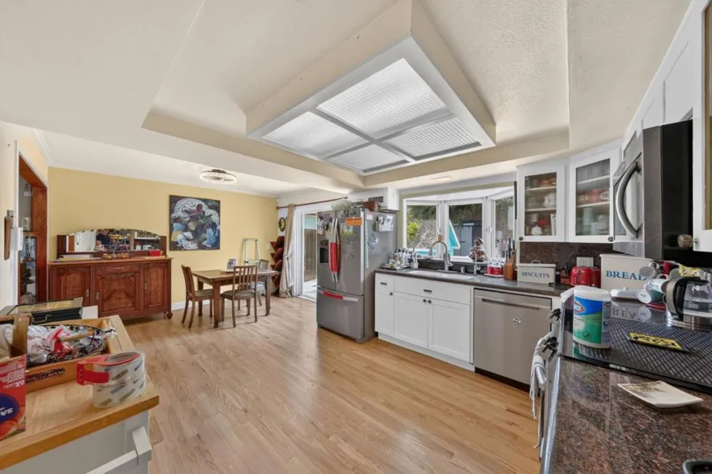 170 Herlong Avenue San Jose, CA 95123