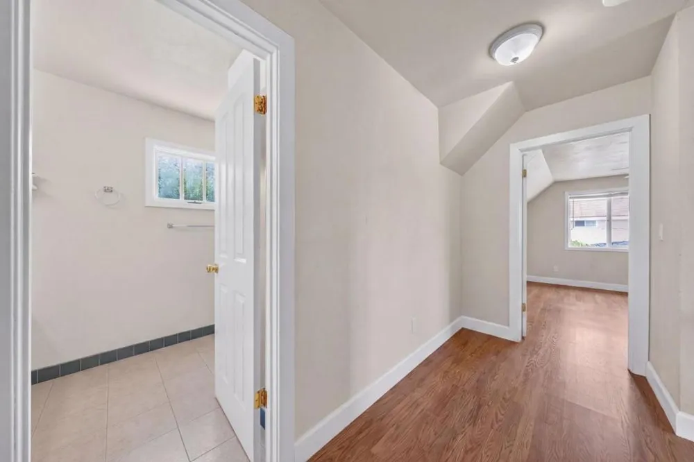 170 Herlong Avenue San Jose, CA 95123
