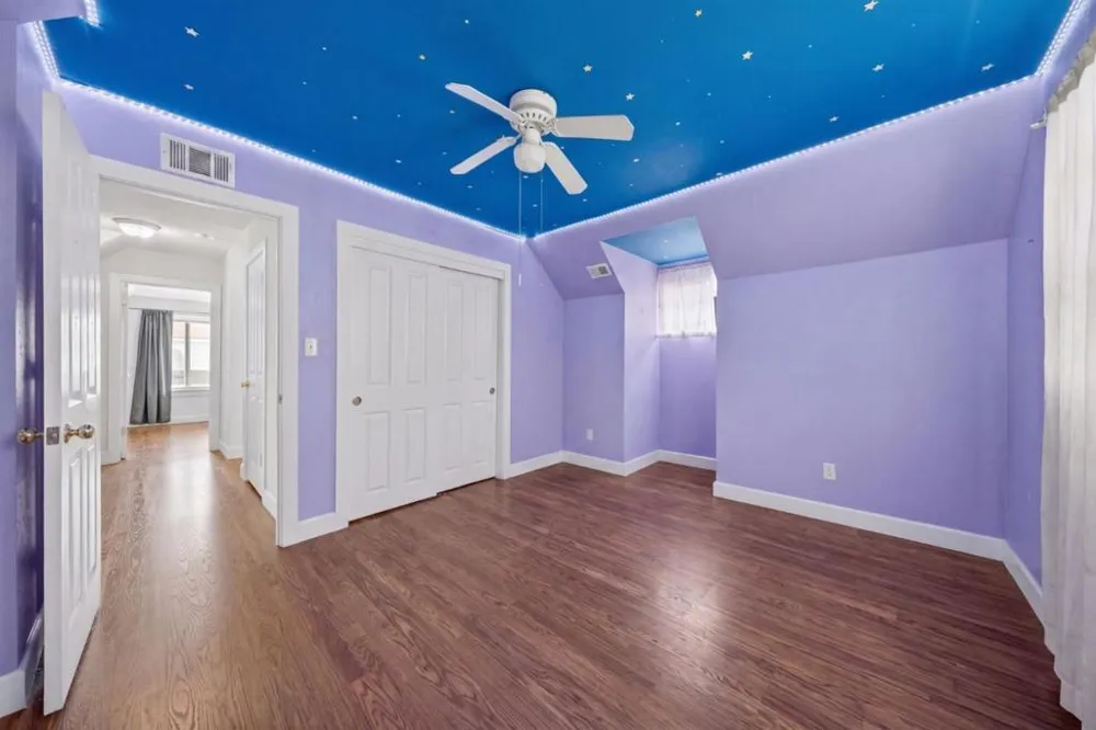 170 Herlong Avenue San Jose, CA 95123
