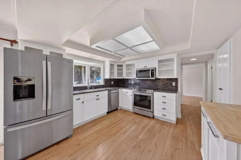 170 Herlong Avenue San Jose, CA 95123