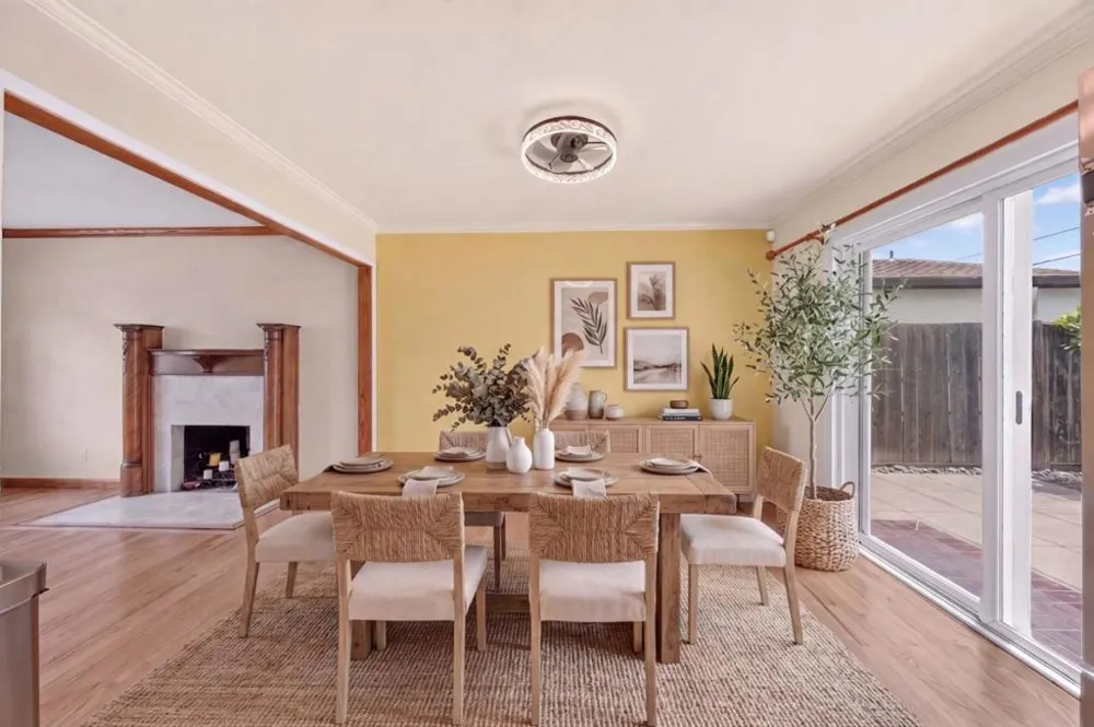 170 Herlong Avenue San Jose, CA 95123
