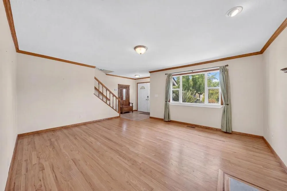 170 Herlong Avenue San Jose, CA 95123