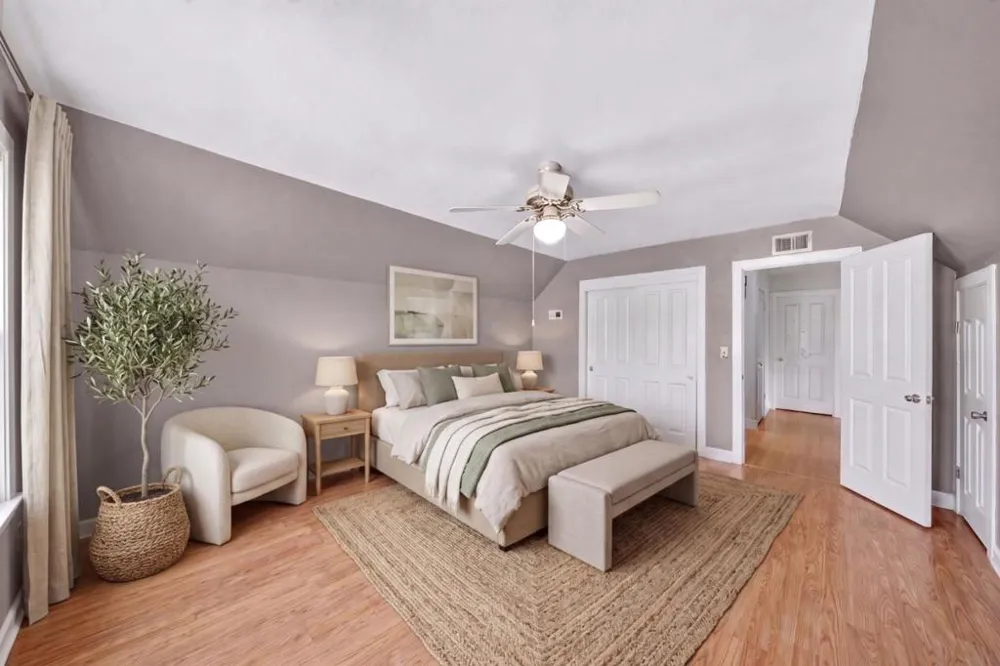 170 Herlong Avenue San Jose, CA 95123