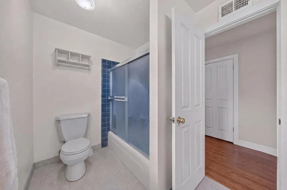 170 Herlong Avenue San Jose, CA 95123
