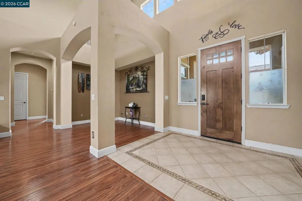 118 Glen View Court Copperopolis, CA 95228