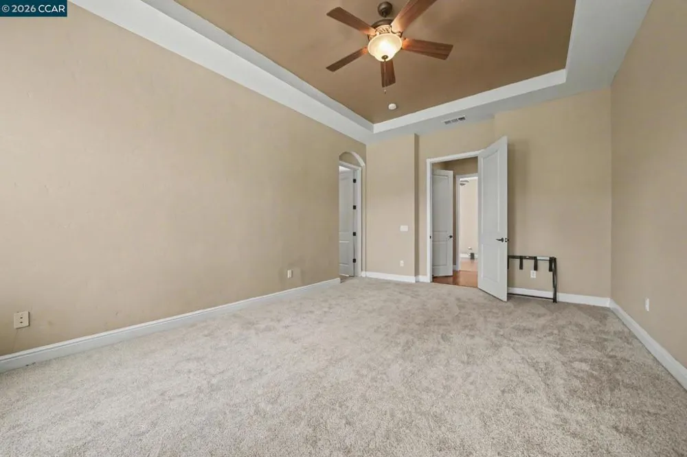 118 Glen View Court Copperopolis, CA 95228